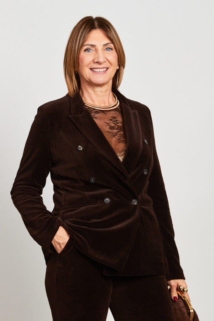 Vitalina_FW25-26_03114