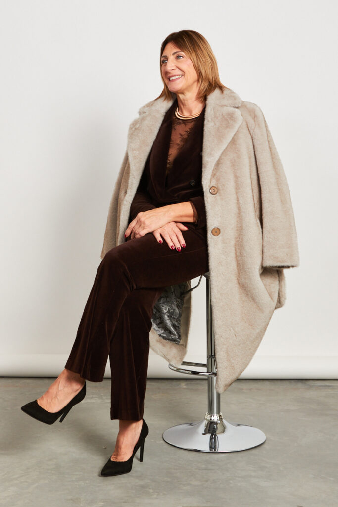 Vitalina_FW25-26_03125