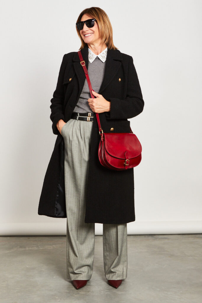 Vitalina_FW25-26_03131