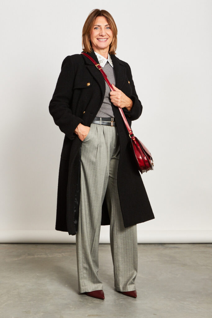 Vitalina_FW25-26_03134