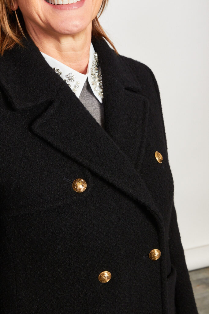 Vitalina_FW25-26_03139