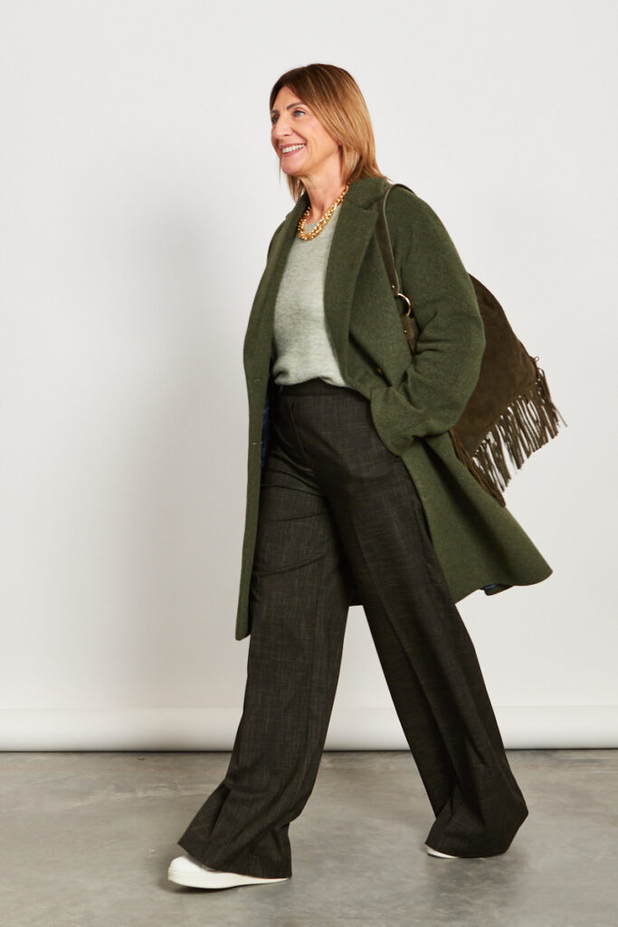 Vitalina_FW25-26_03145