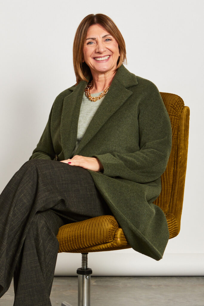 Vitalina_FW25-26_03146