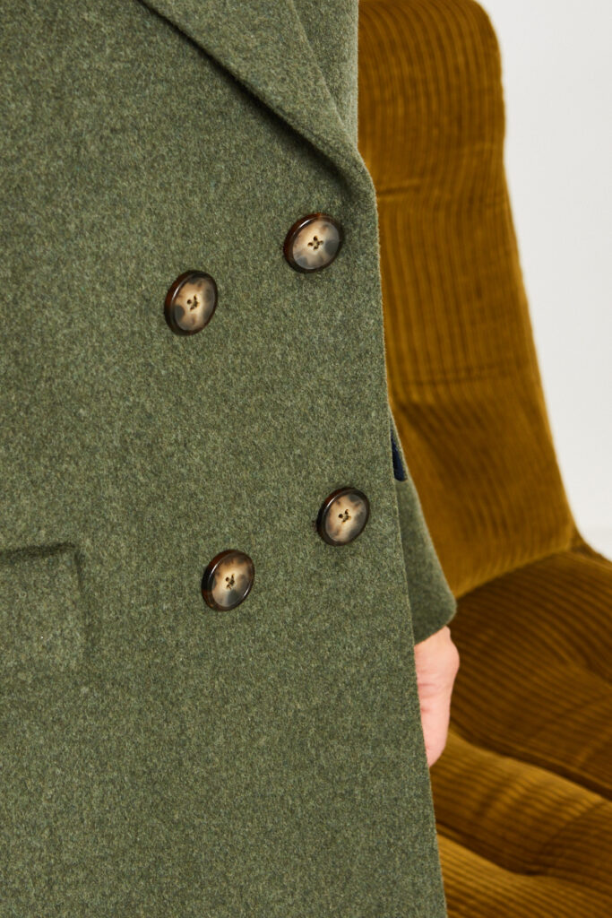 Vitalina_FW25-26_03148