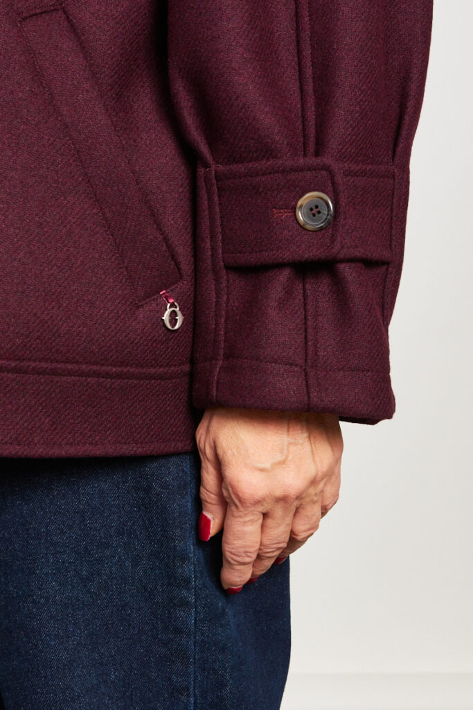 Vitalina_FW25-26_03152