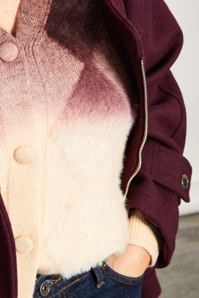 Vitalina_FW25-26_03153