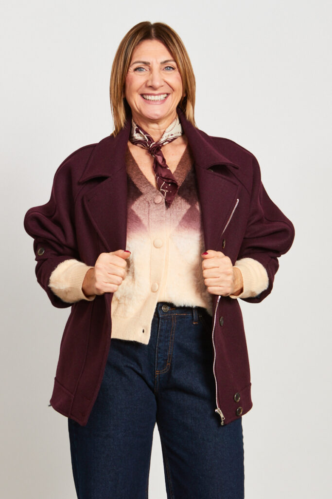 Vitalina_FW25-26_03159