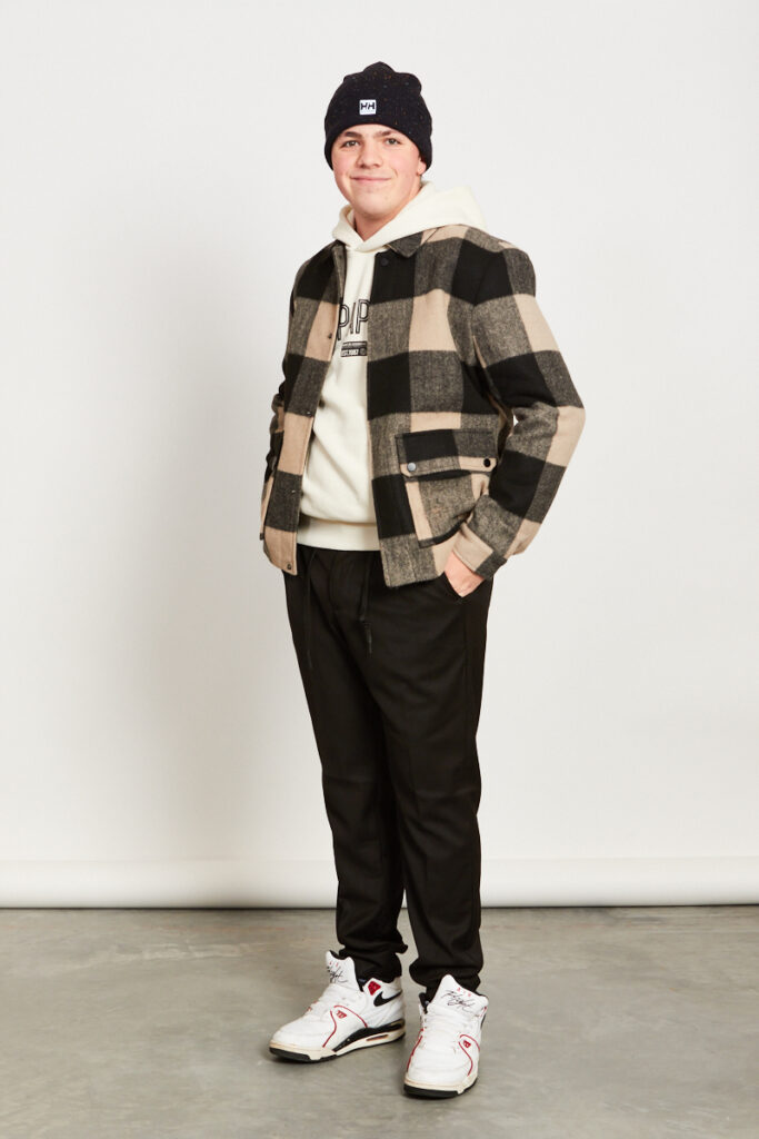 Vitalina_FW25-26_03235