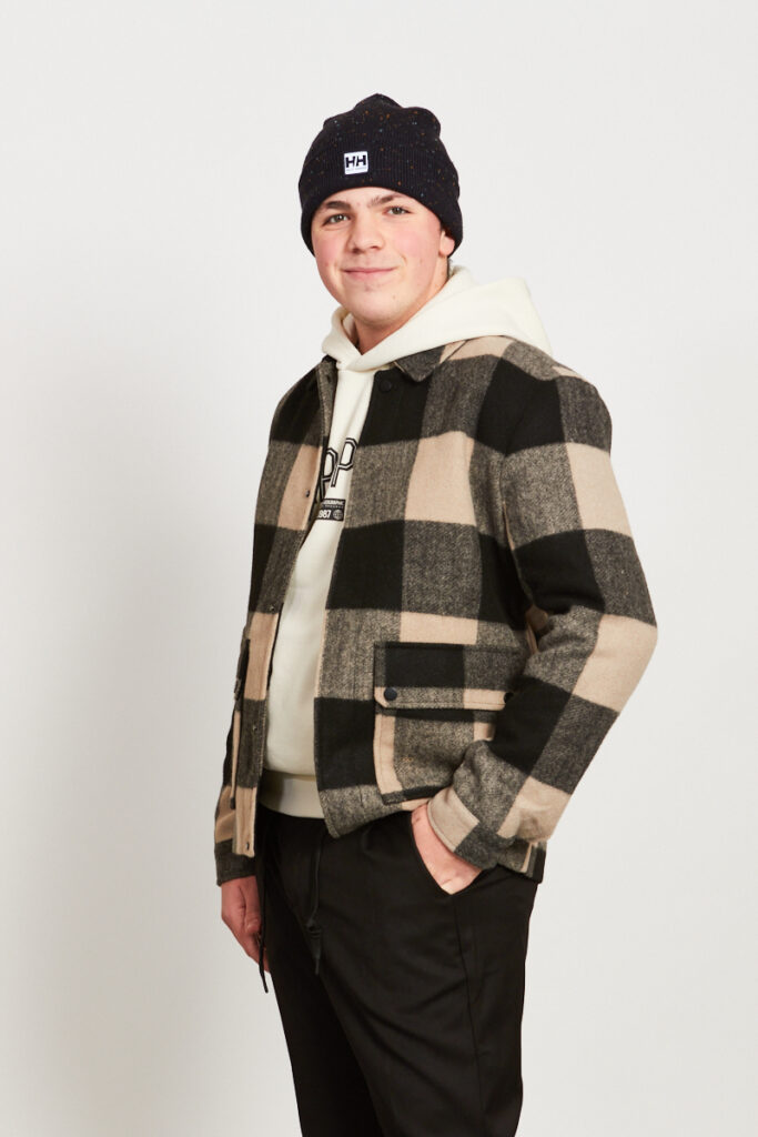 Vitalina_FW25-26_03240