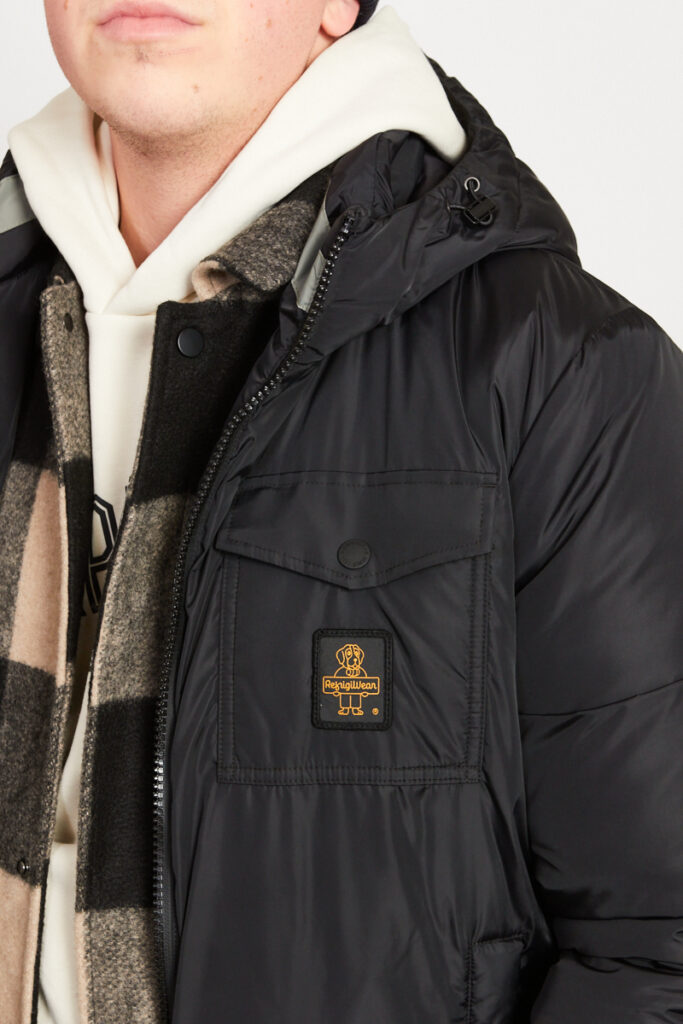 Vitalina_FW25-26_03246