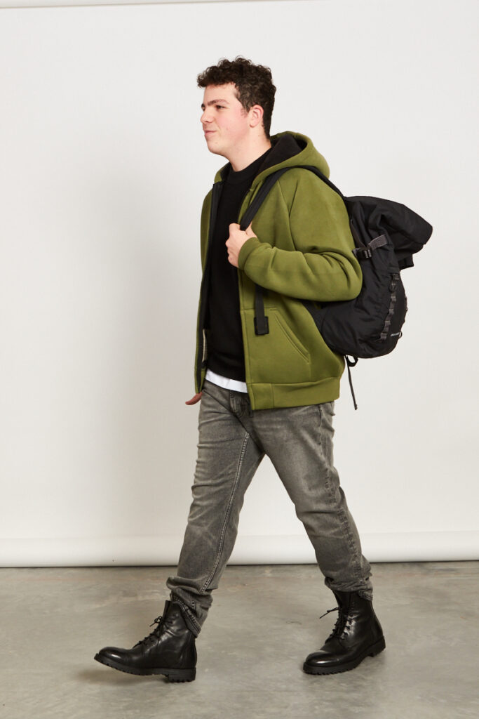 Vitalina_FW25-26_03268