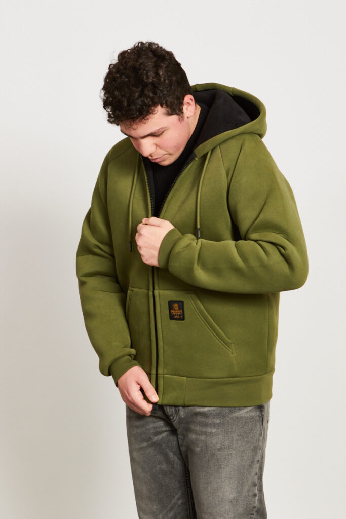 Vitalina_FW25-26_03271