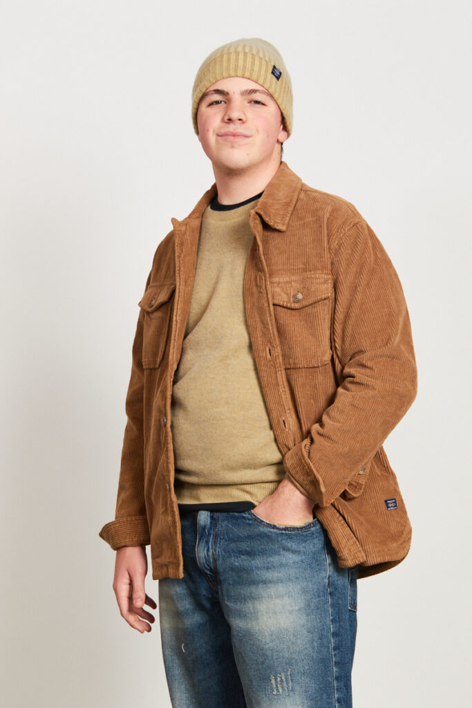 Vitalina_FW25-26_03273