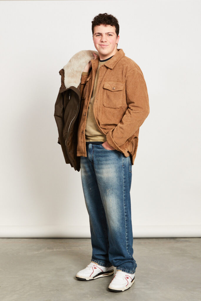 Vitalina_FW25-26_03283