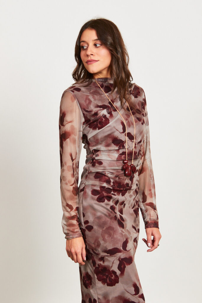 Vitalina_FW25-26_03298