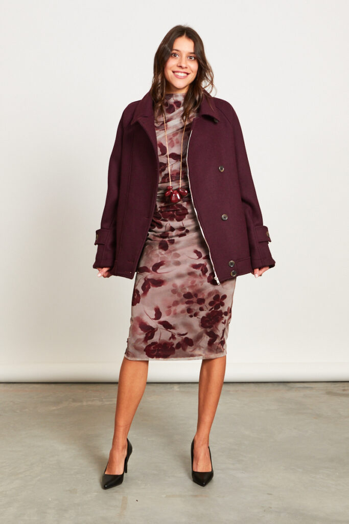 Vitalina_FW25-26_03303