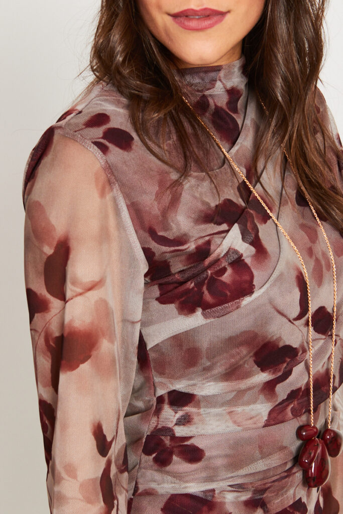 Vitalina_FW25-26_03309