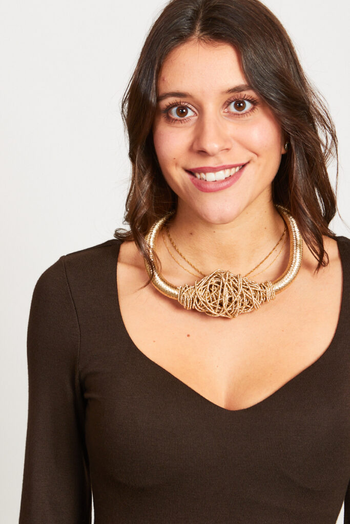 Vitalina_FW25-26_03311