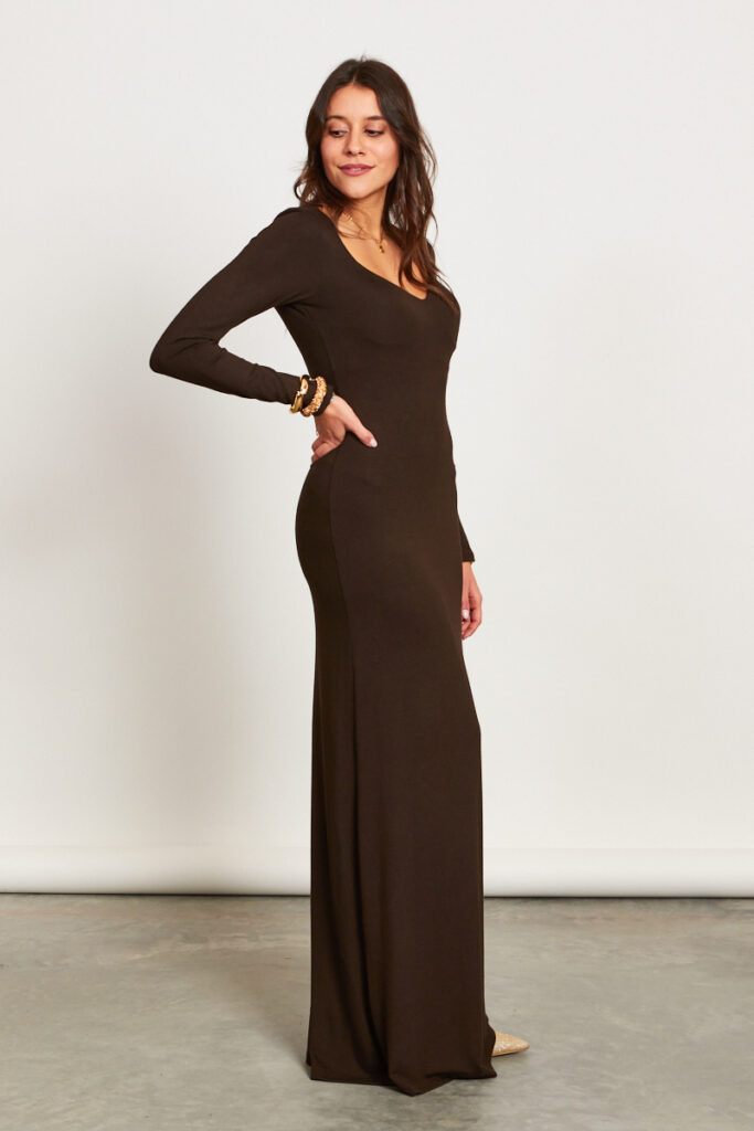 Vitalina_FW25-26_03327