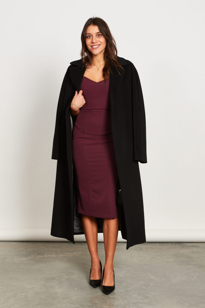 Vitalina_FW25-26_03348