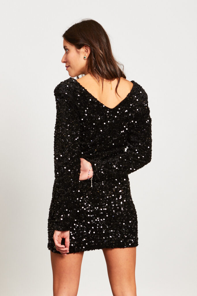 Vitalina_FW25-26_03365