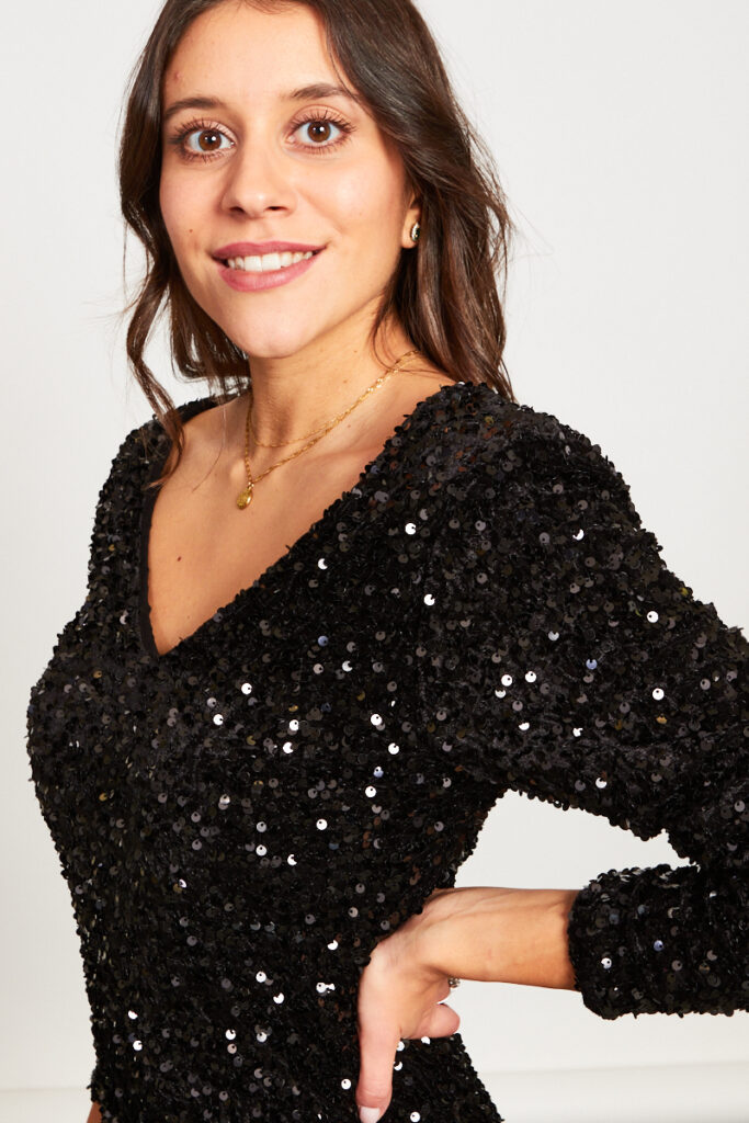 Vitalina_FW25-26_03368