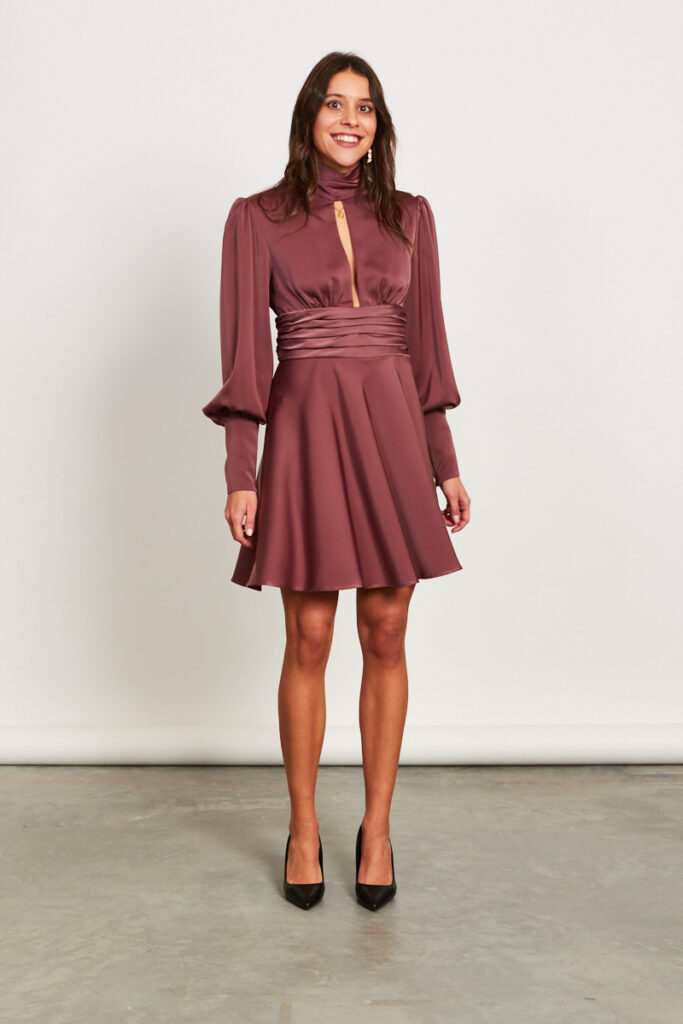 Vitalina_FW25-26_03377