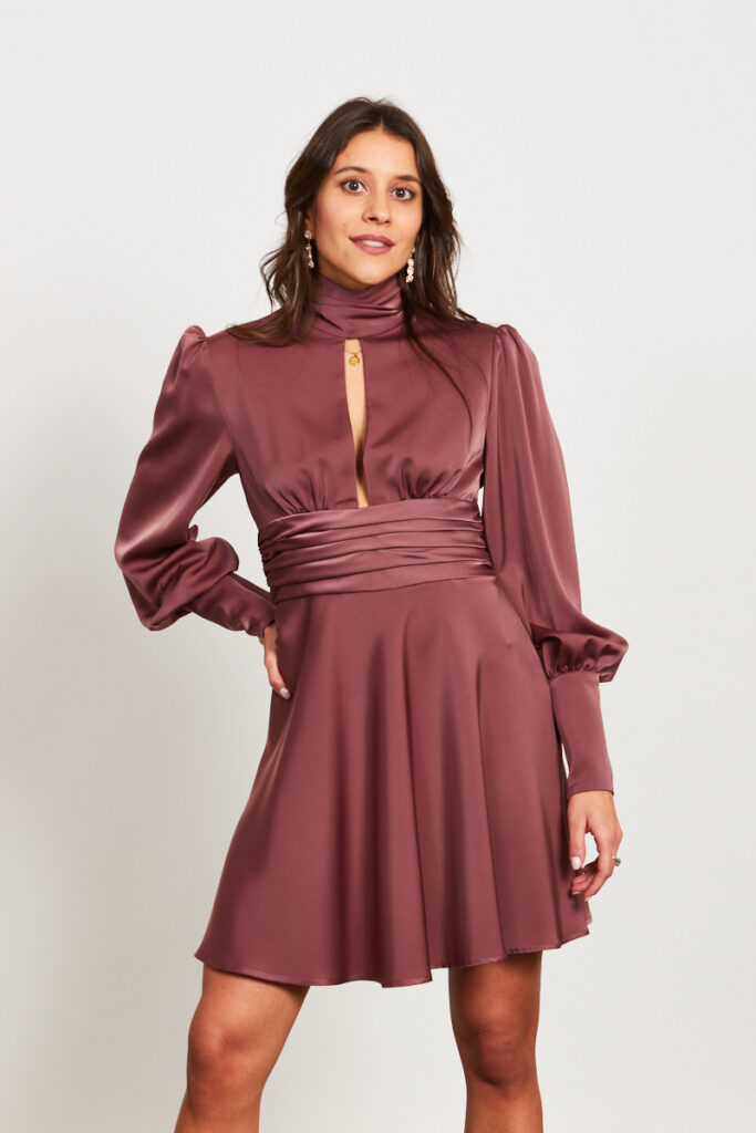 Vitalina_FW25-26_03383