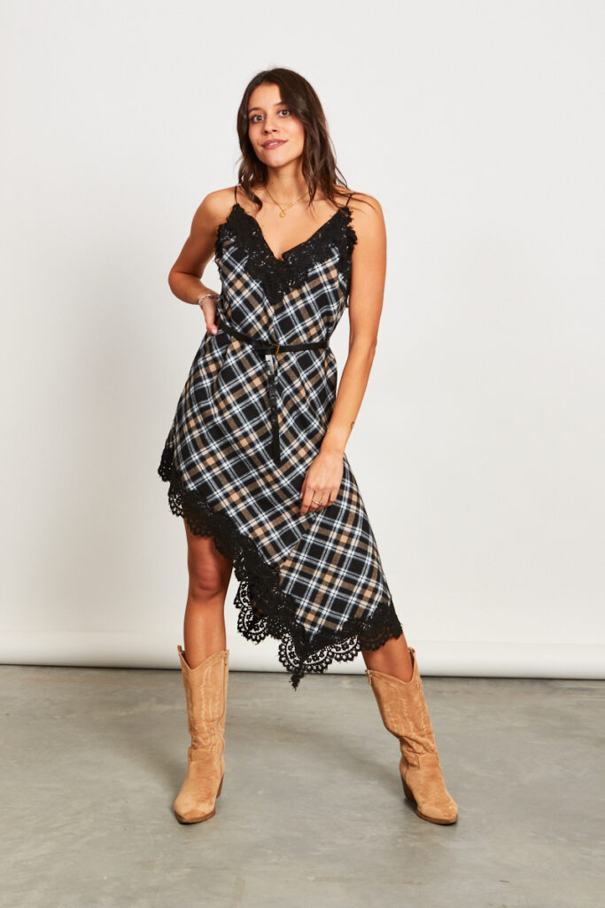 Vitalina_FW25-26_03395