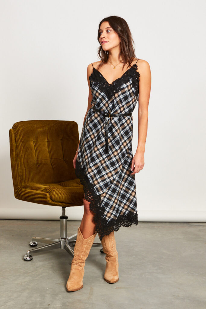 Vitalina_FW25-26_03411