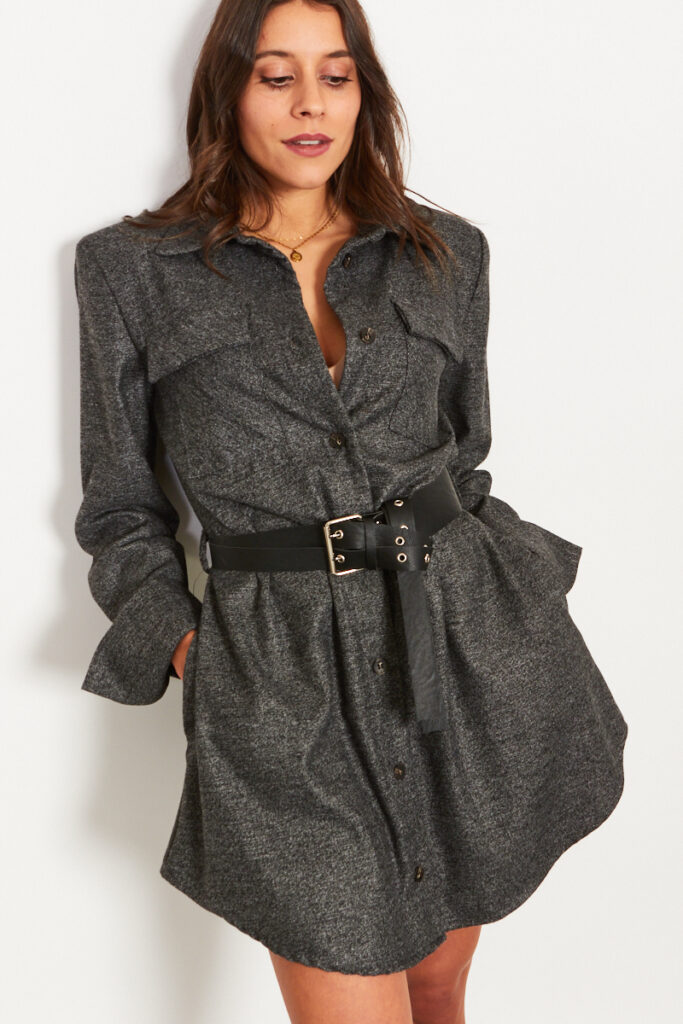 Vitalina_FW25-26_03424