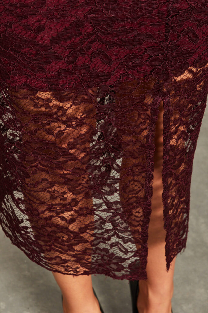 Vitalina_FW25-26_03446