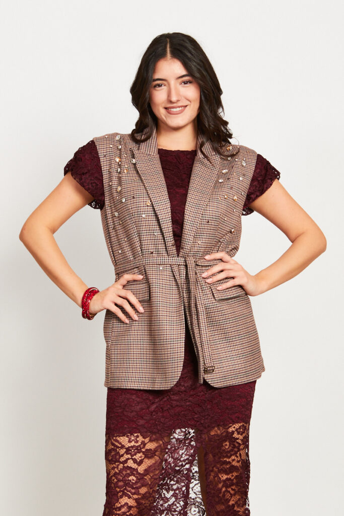 Vitalina_FW25-26_03449