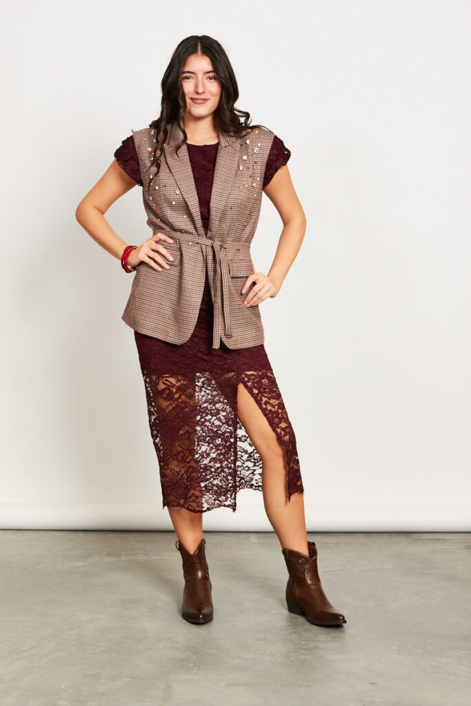 Vitalina_FW25-26_03452