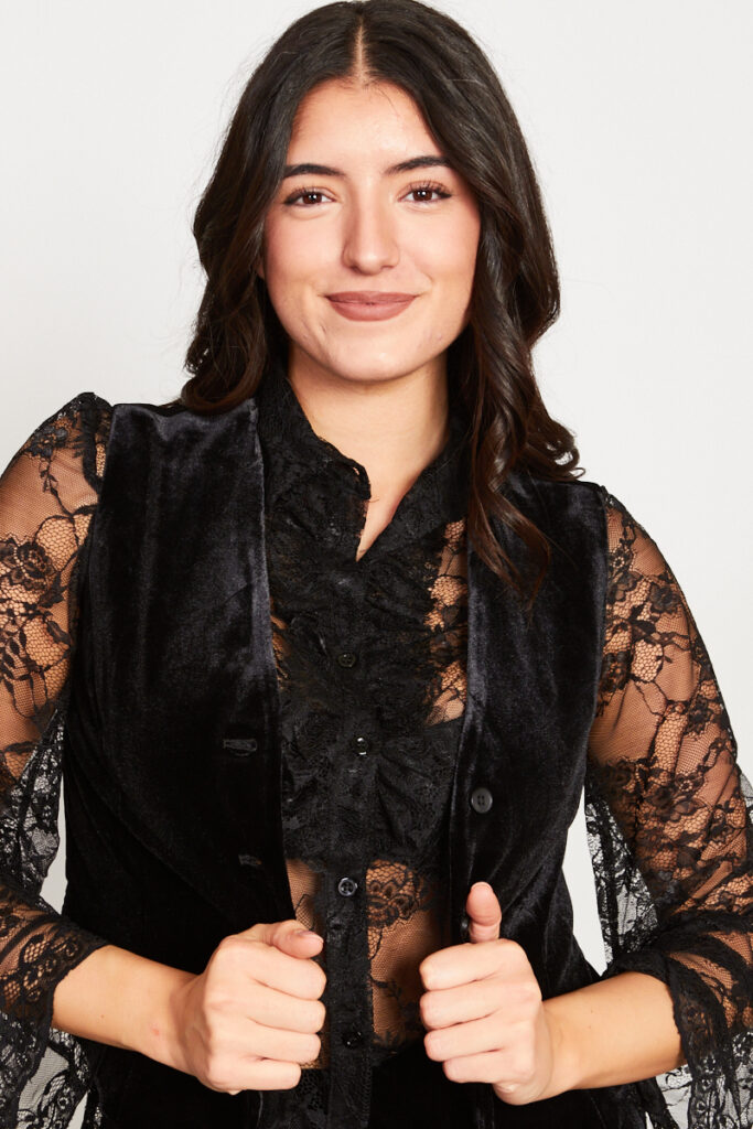 Vitalina_FW25-26_03456