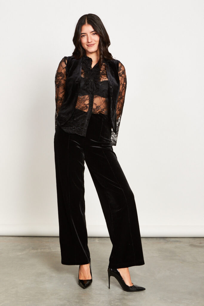 Vitalina_FW25-26_03458