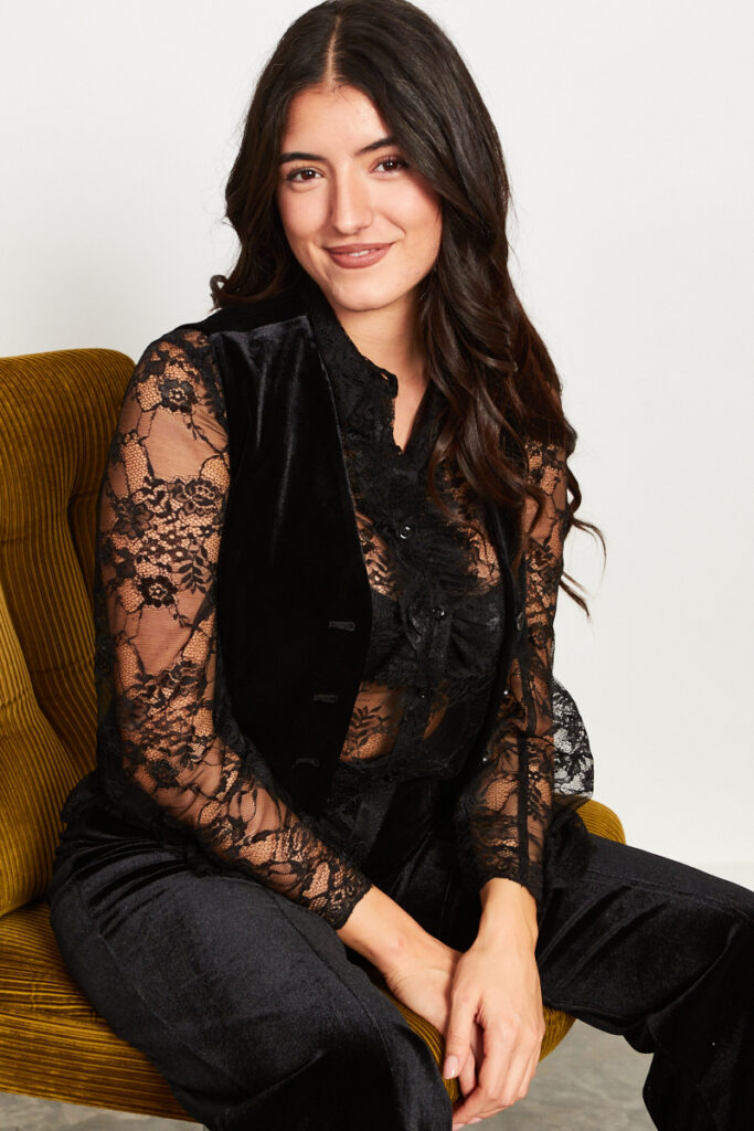 Vitalina_FW25-26_03460