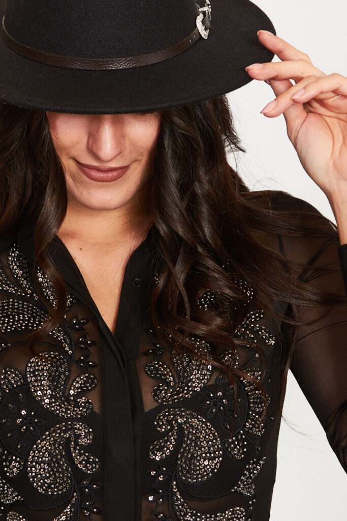 Vitalina_FW25-26_03469