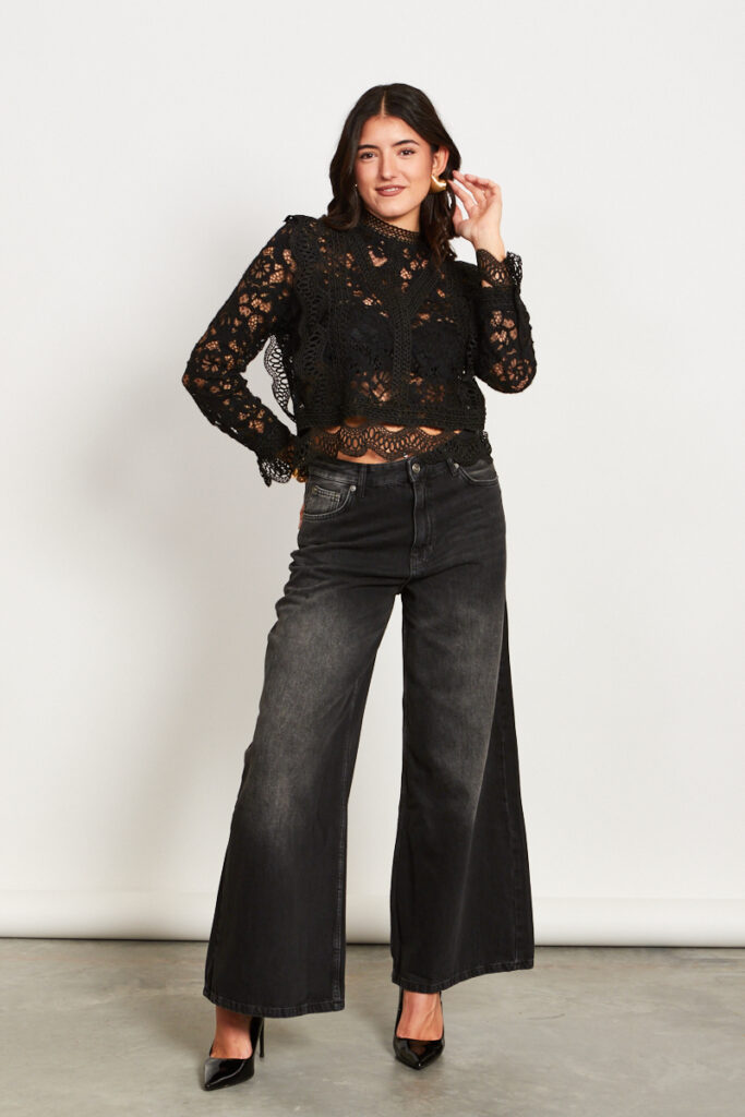 Vitalina_FW25-26_03477