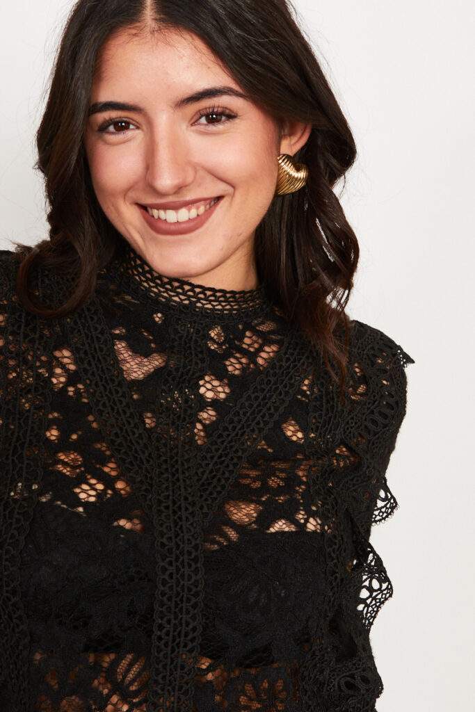 Vitalina_FW25-26_03479