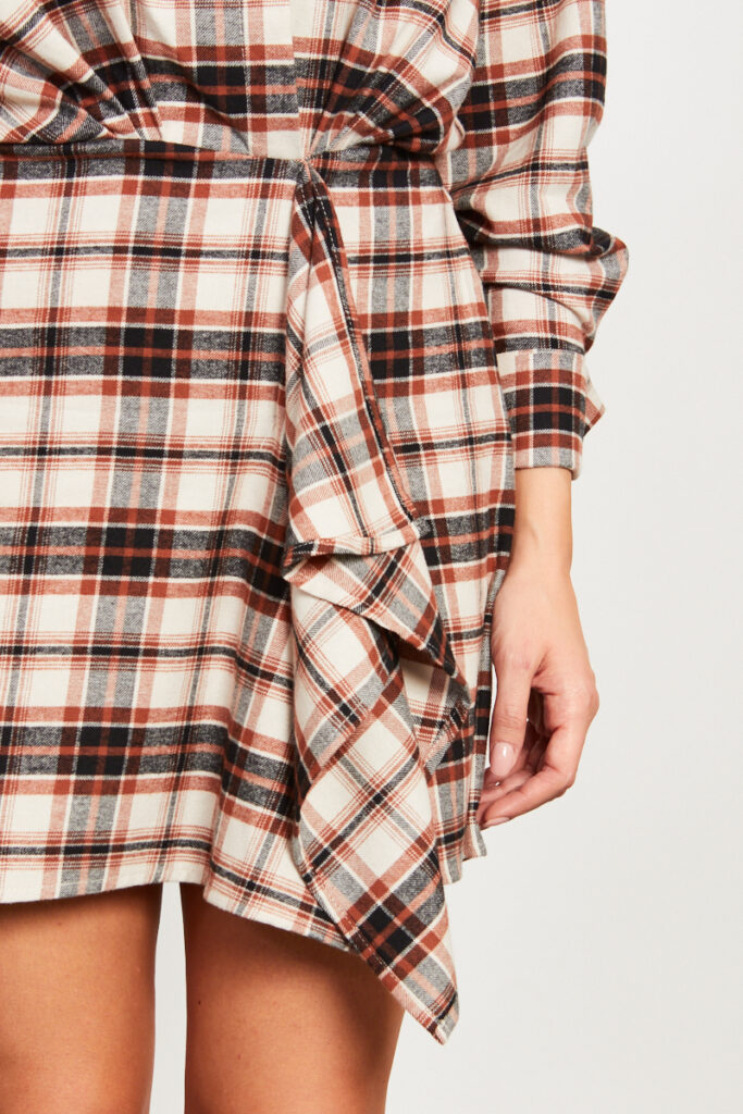 Vitalina_FW25-26_03490