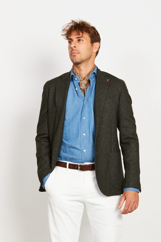 Vitalina_FW25-26_01823