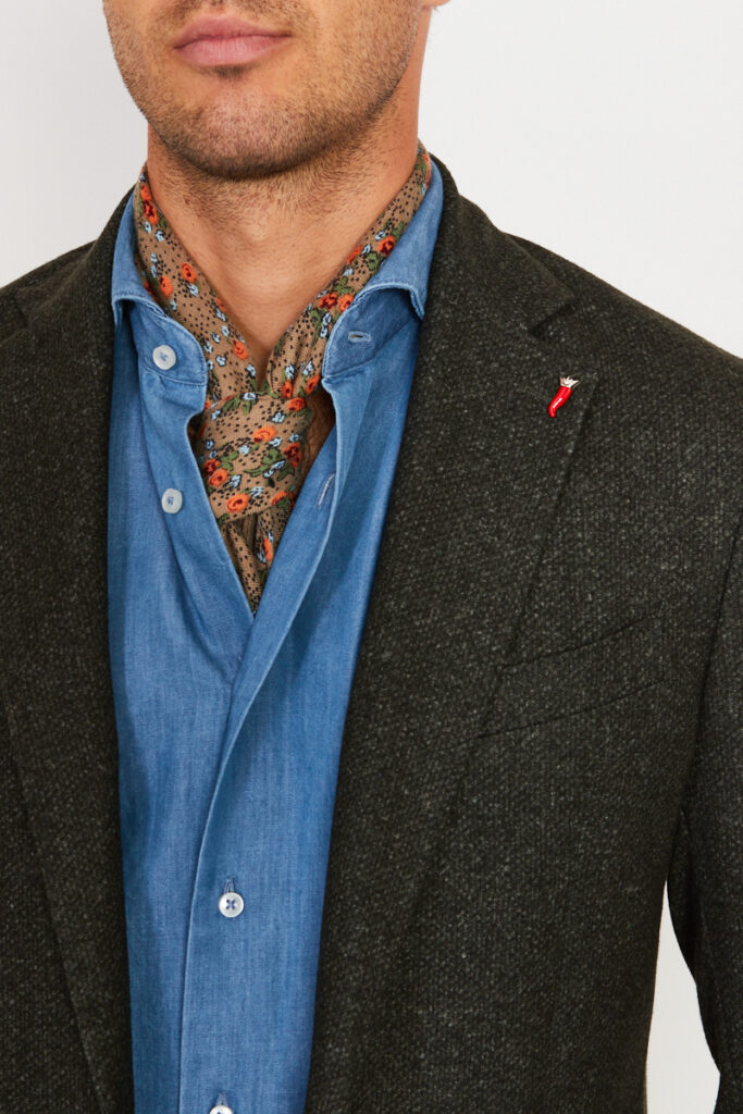 Vitalina_FW25-26_01824