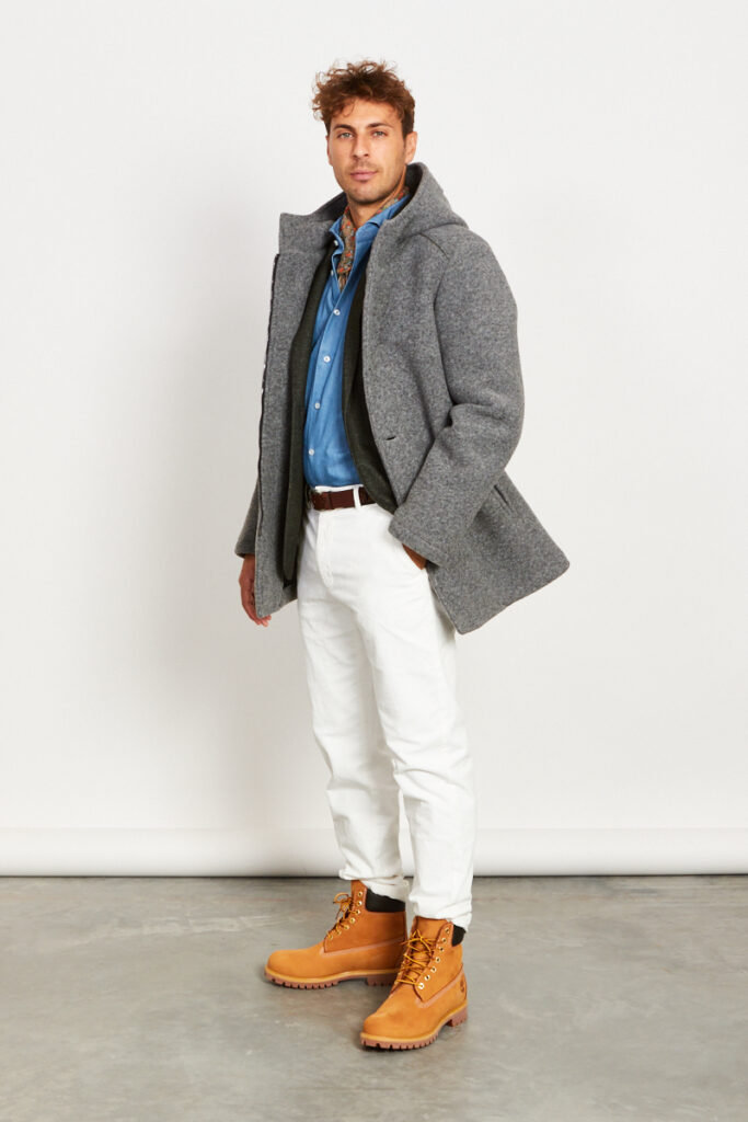 Vitalina_FW25-26_01827