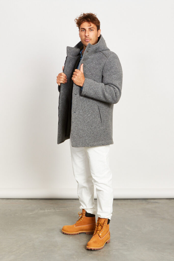 Vitalina_FW25-26_01834