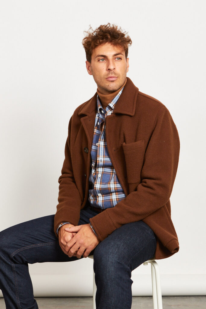 Vitalina_FW25-26_01846