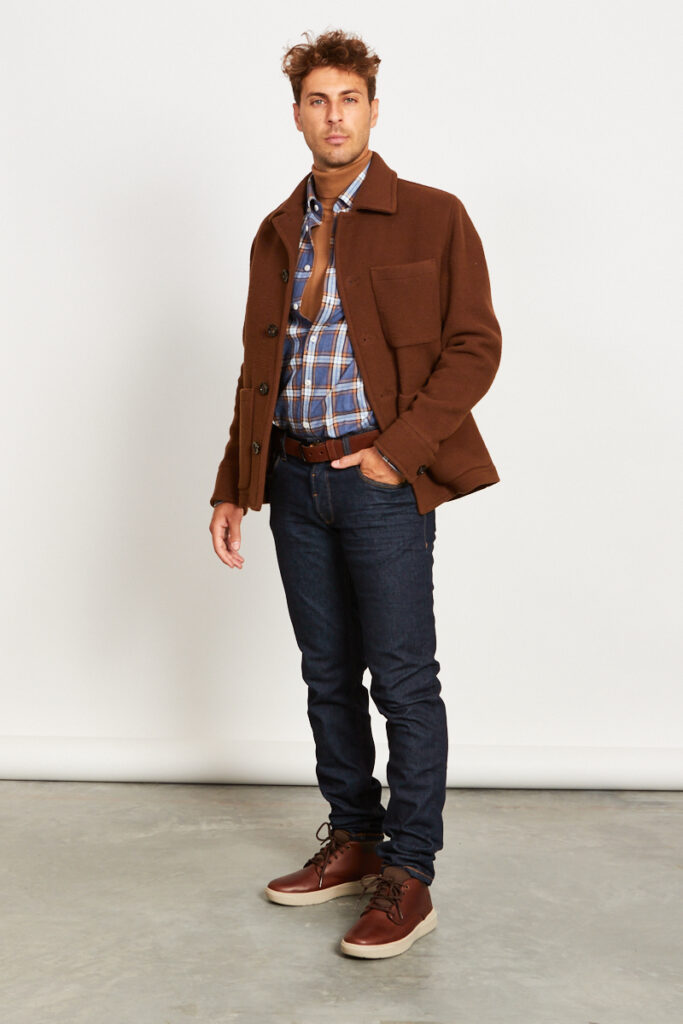 Vitalina_FW25-26_01849