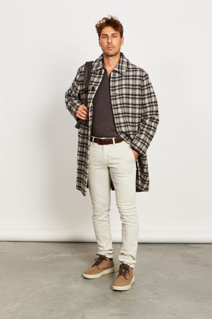 Vitalina_FW25-26_01856