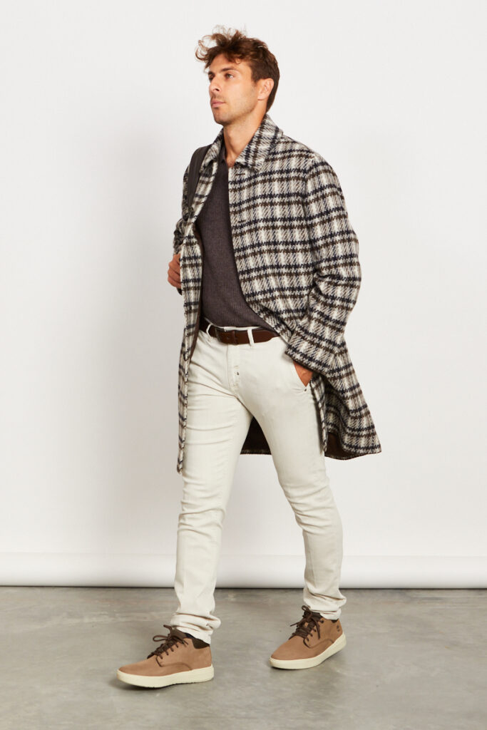 Vitalina_FW25-26_01858