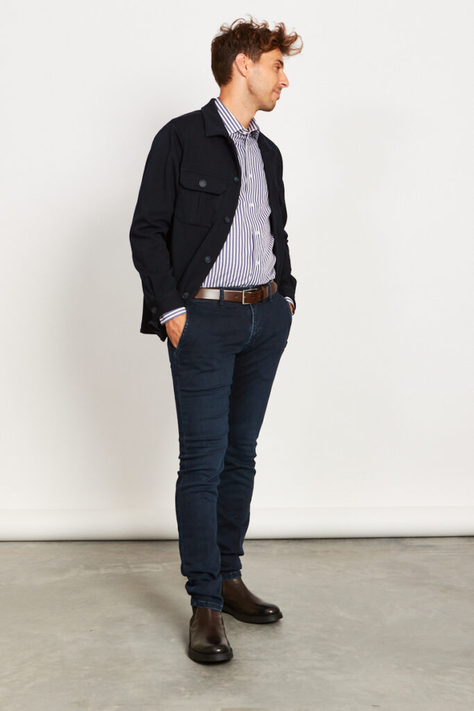 Vitalina_FW25-26_01876